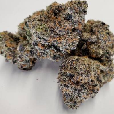 WEED