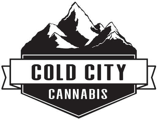 Cold City Cannabis